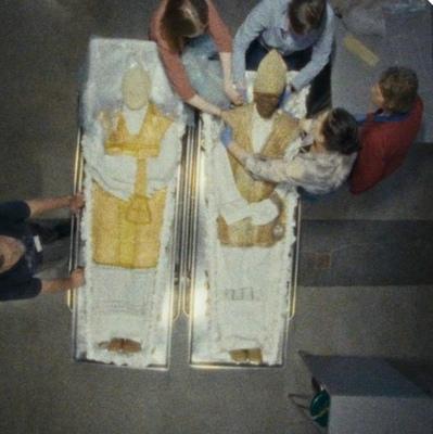 media - © To Be Continued - Studio Uljana Kim - Studio Locomotive media - © To Be Continued - Studio Uljana Kim - Studio Locomotive