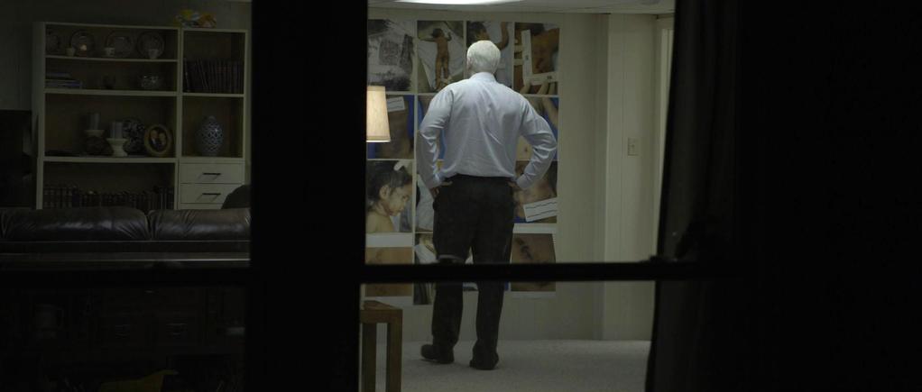 The State of Texas Vs. Melissa The State of Texas Vs. Melissa