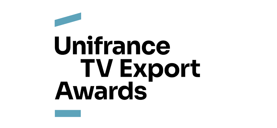 Interviews : les laur&eacute;ats des 22es Prix Unifrance de l&rsquo;export audiovisuel