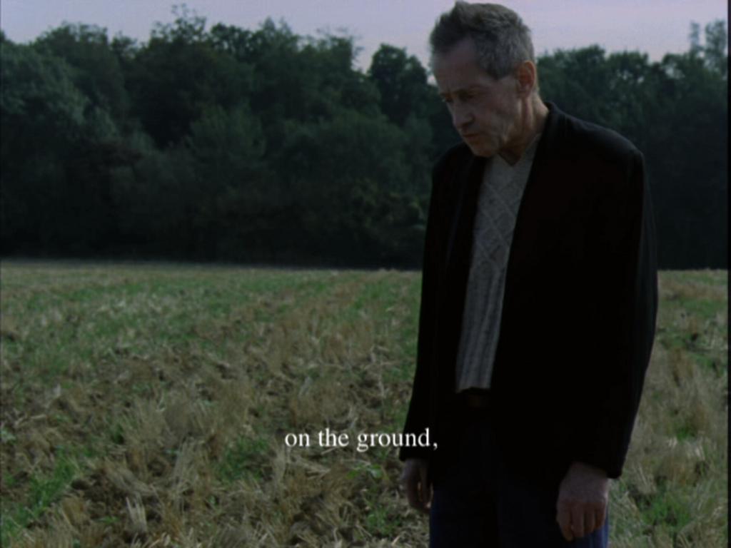 Kaspar Film Kaspar Film