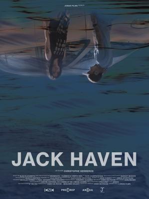 Jack Haven Jack Haven