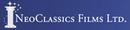 NeoClassics Films