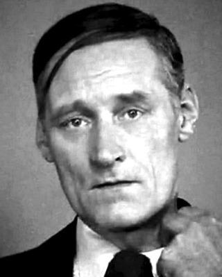 Herbert Fiala