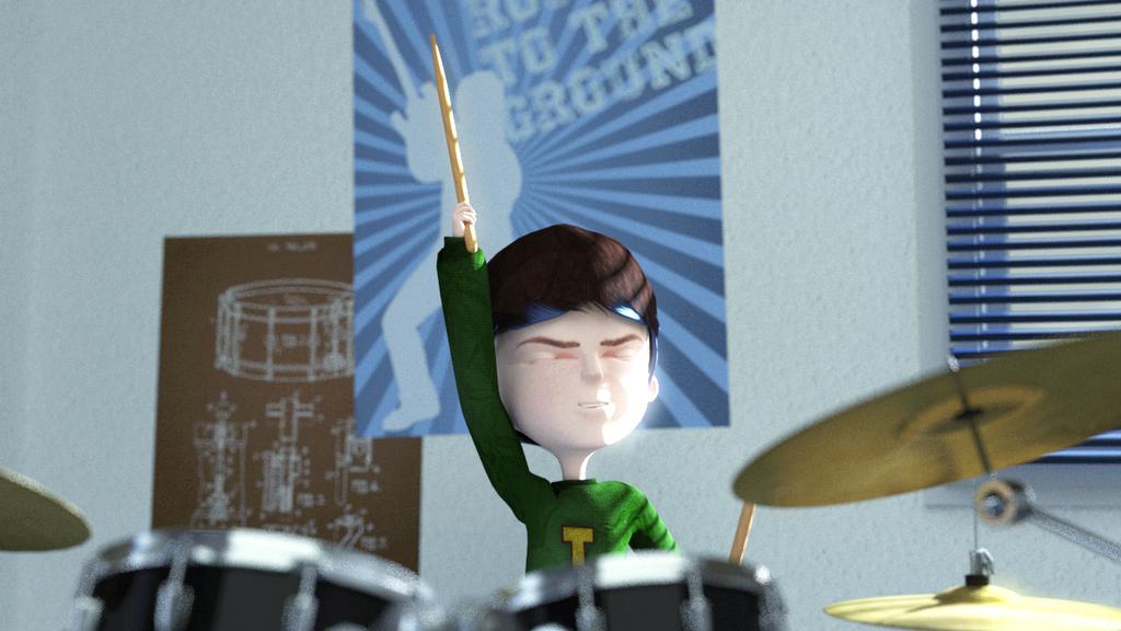 Sacramento - French Film Festival - 2017