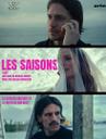 Les Saisons Les Saisons