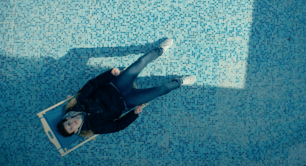 Deaf Hearts Deaf Hearts