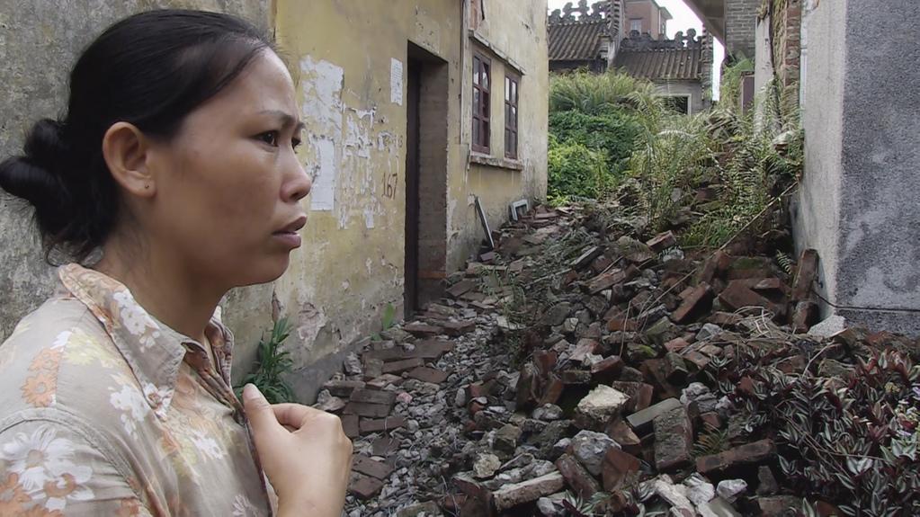 Guanzhou, une nouvelle ère Guanzhou, une nouvelle ère