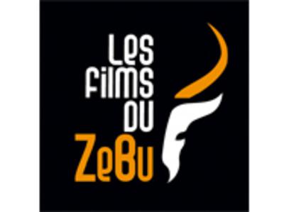 Les Films du ZeBu Les Films du ZeBu