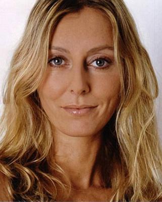 Corinne Hubert Corinne Hubert