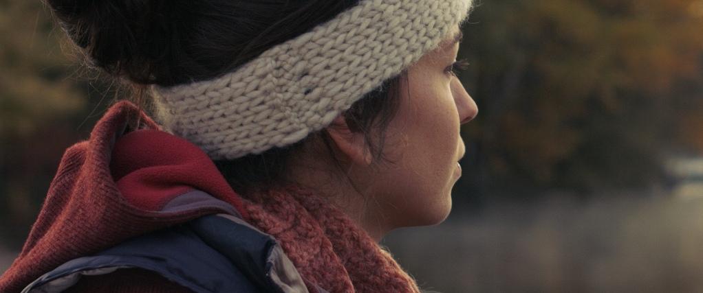 Des étés indiens Des étés indiens