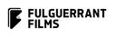 Fulguerrant Films