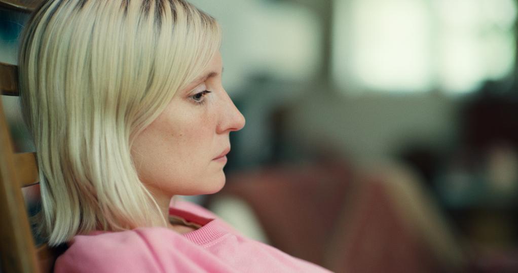 By Your Side By Your Side