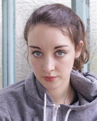 Laura Puech Laura Puech