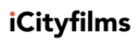 iCityfilms