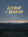 Lothar et Martin
