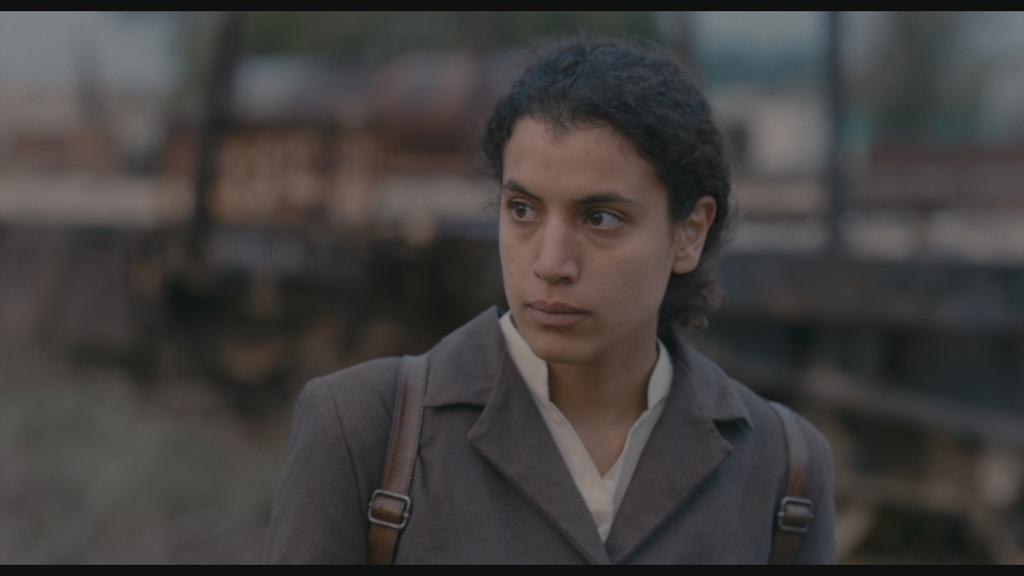 The Journey The Journey