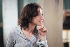 Tomorrow, we Move Tomorrow, we Move