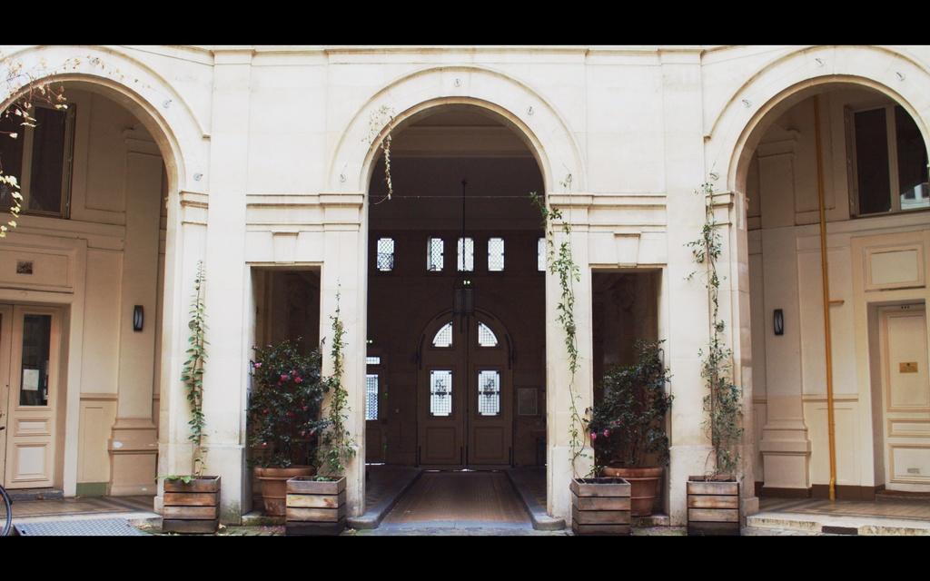 The 500 Blows The 500 Blows