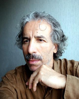 Kader Kada Kader Kada