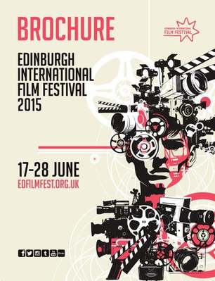 Edinburgh International Film Festival (EIFF)
