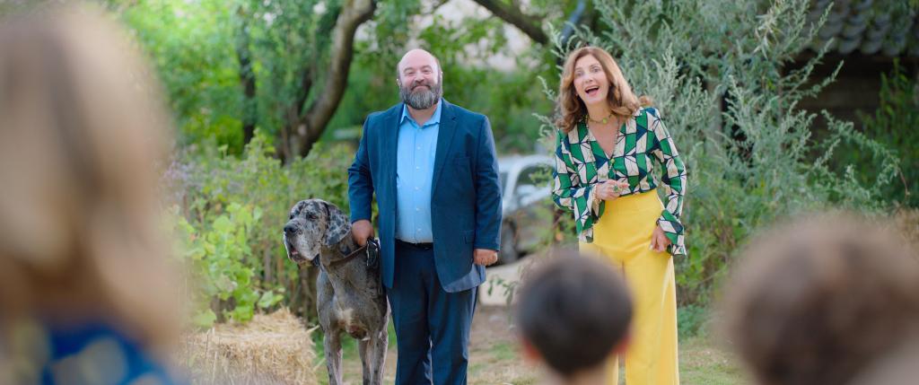 Blagues de Toto 2 - Classe verte Blagues de Toto 2 - Classe verte