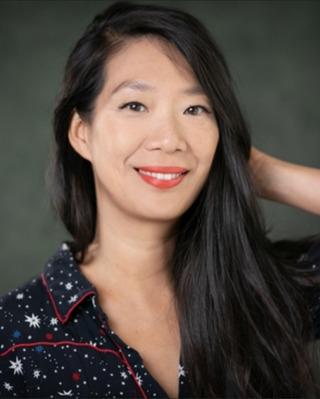 Kee-Yoon Kim