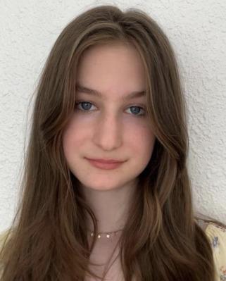 Béatrice Mujdei Béatrice Mujdei