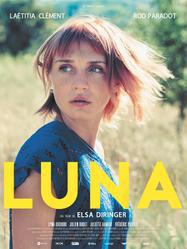 Luna Luna
