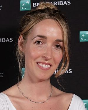 Marian Mathias Marian Mathias