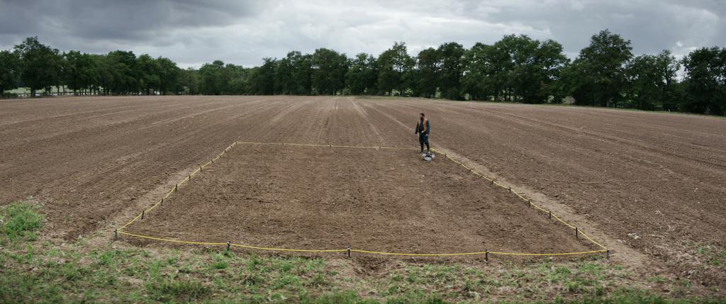 Antoine Ormi&egrave;res