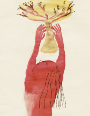 Message to Man Message to Man