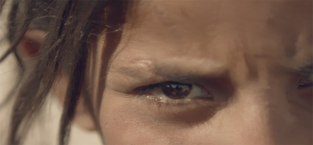 Un enfoque necesario y lleno de humanidad sobre el destino de ‘Los hijos del Dáesh’ Un enfoque necesario y lleno de humanidad sobre el destino de ‘Los hijos del Dáesh’