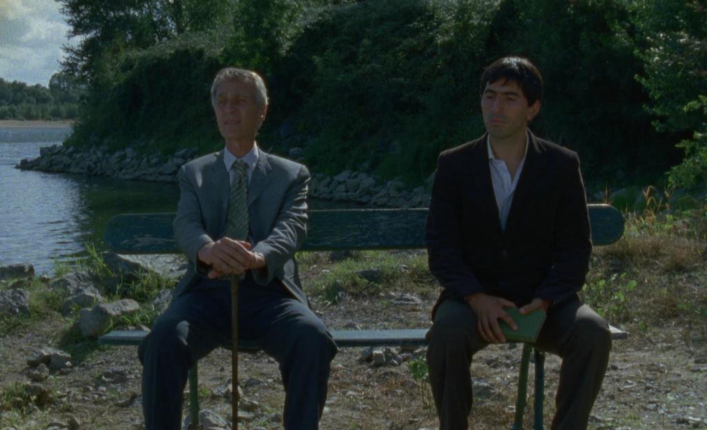 Laura Blazquez-Pachon