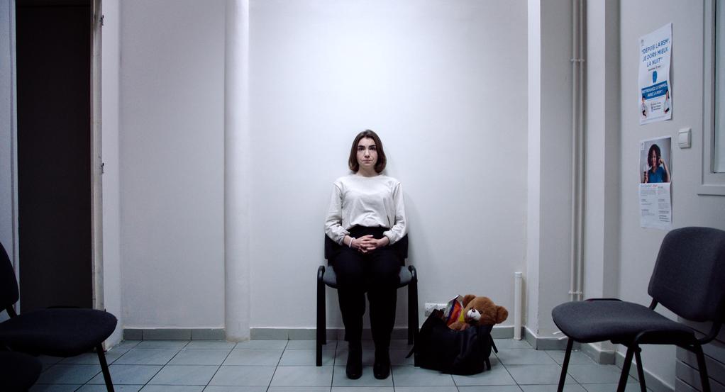 &Eacute;lodie Escaffre-Demange