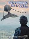 Les Versets de l'oubli Les Versets de l'oubli