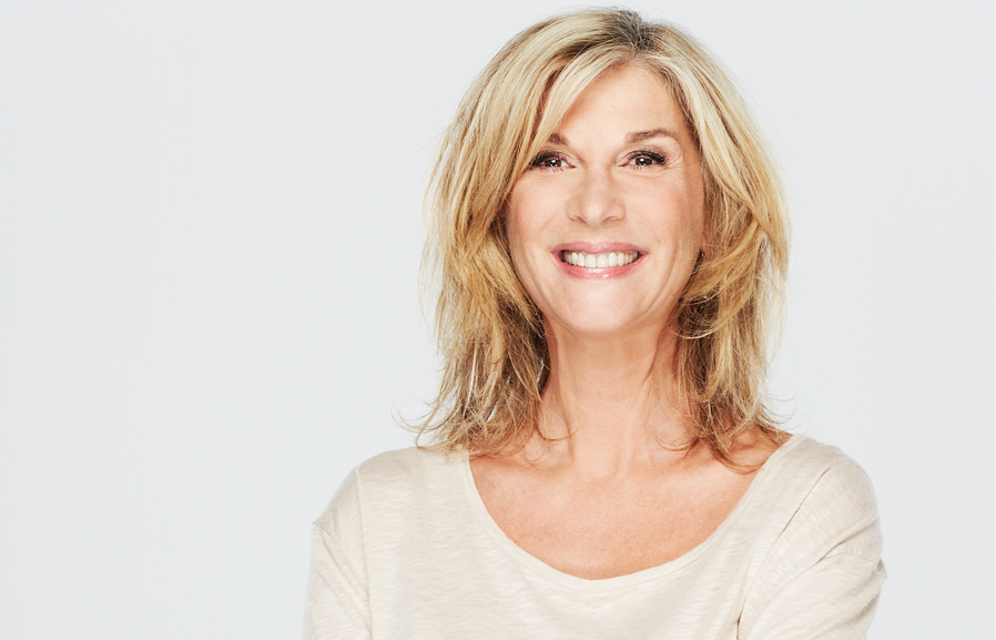 French Drama Festival (FEDE) - 2024