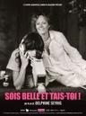 Sois belle et tais-toi Sois belle et tais-toi