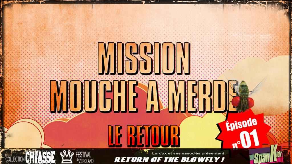 Cl&eacute;ment Doranlo