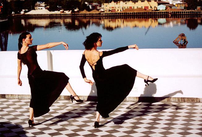 Alejandra Almir&oacute;n