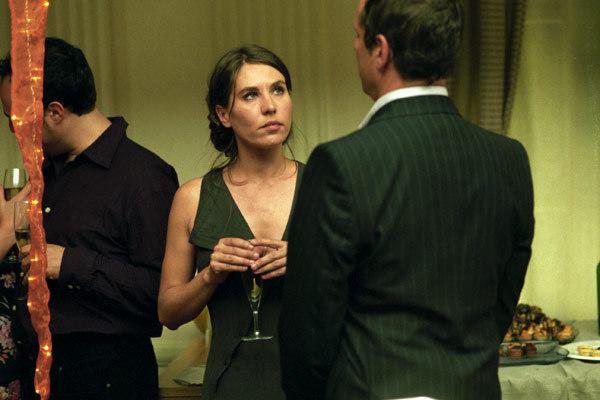 Tout pour plaire / 35歳とサムシング Tout pour plaire / 35歳とサムシング