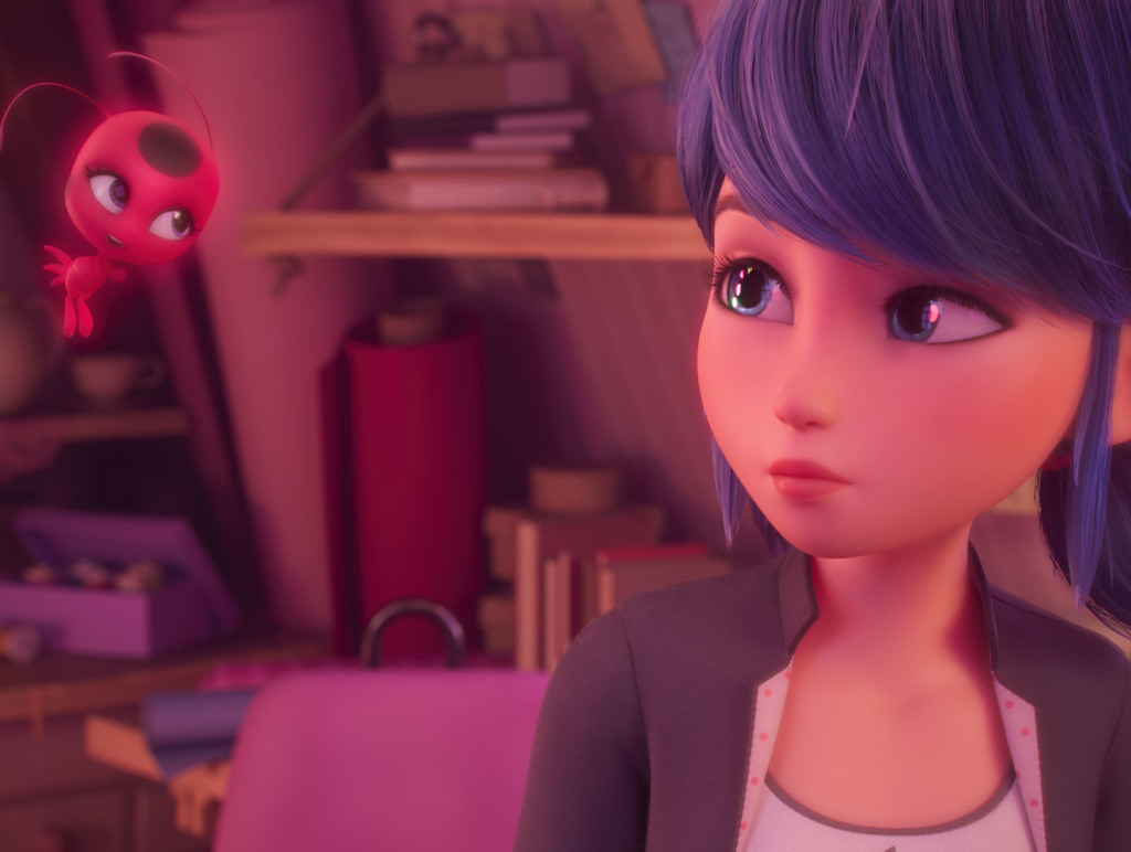 Taquilla internacional del cine francés – Septiembre del 2023 Taquilla internacional del cine francés – Septiembre del 2023