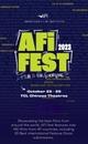 AFI FEST - 2023 AFI FEST - 2023