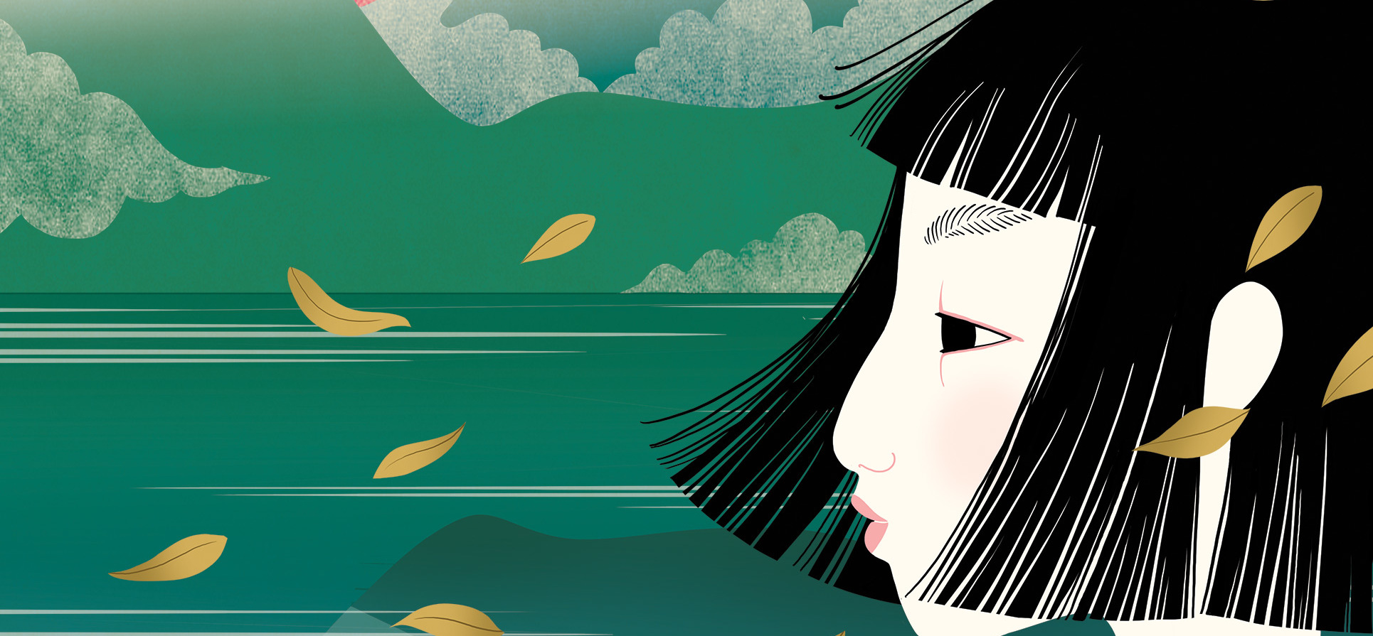 El cine francés y UniFrance en el Festival de Annecy 2019 El cine francés y UniFrance en el Festival de Annecy 2019