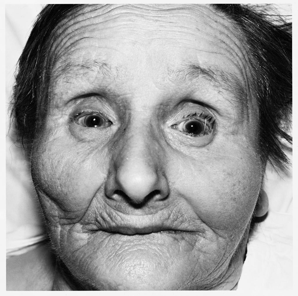 Face à face Face à face