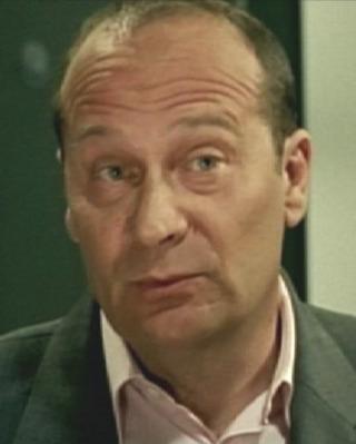 Philippe Kartel Philippe Kartel