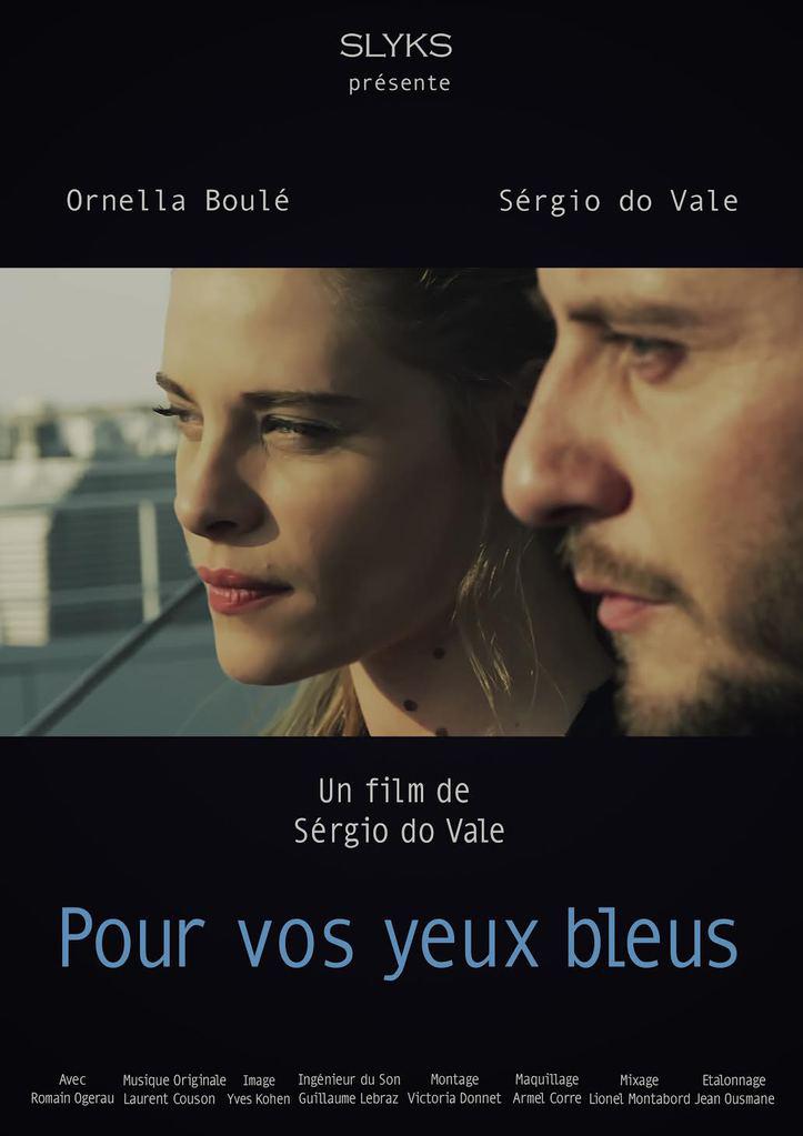 Festival de cin&eacute;ma de Lanzarote - 2015