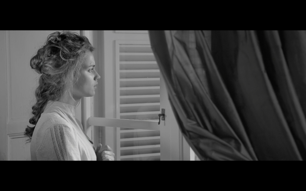 Les Figures de silence Les Figures de silence