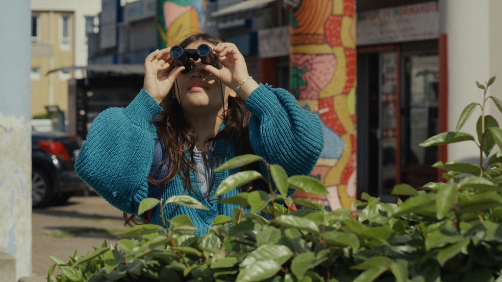 L&eacute;onard Desarthe