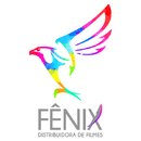 F&ecirc;nix Filmes