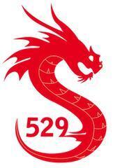 529 Dragons 529 Dragons